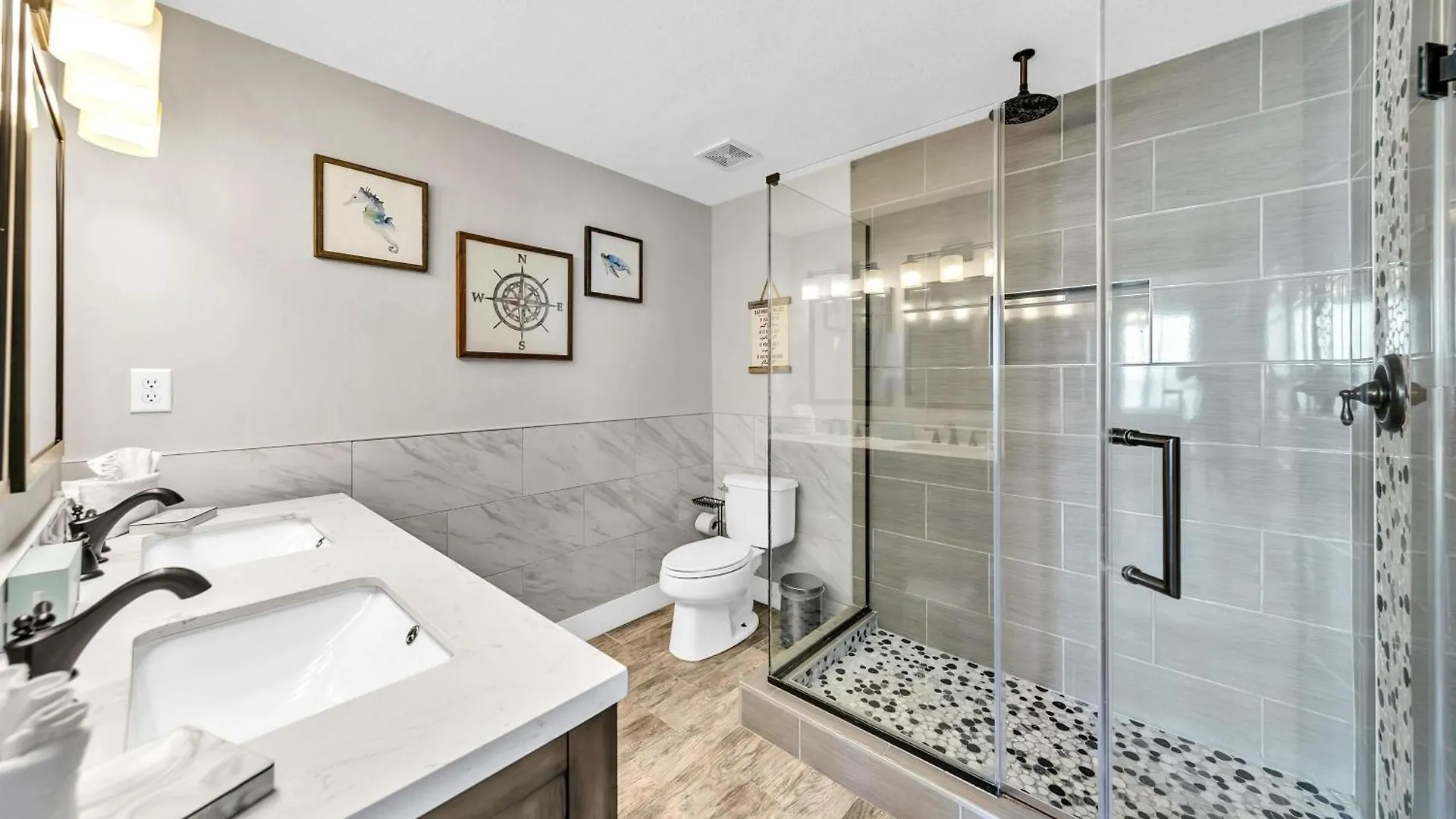 Majestic Sun 601B Villa Destin Holiday home