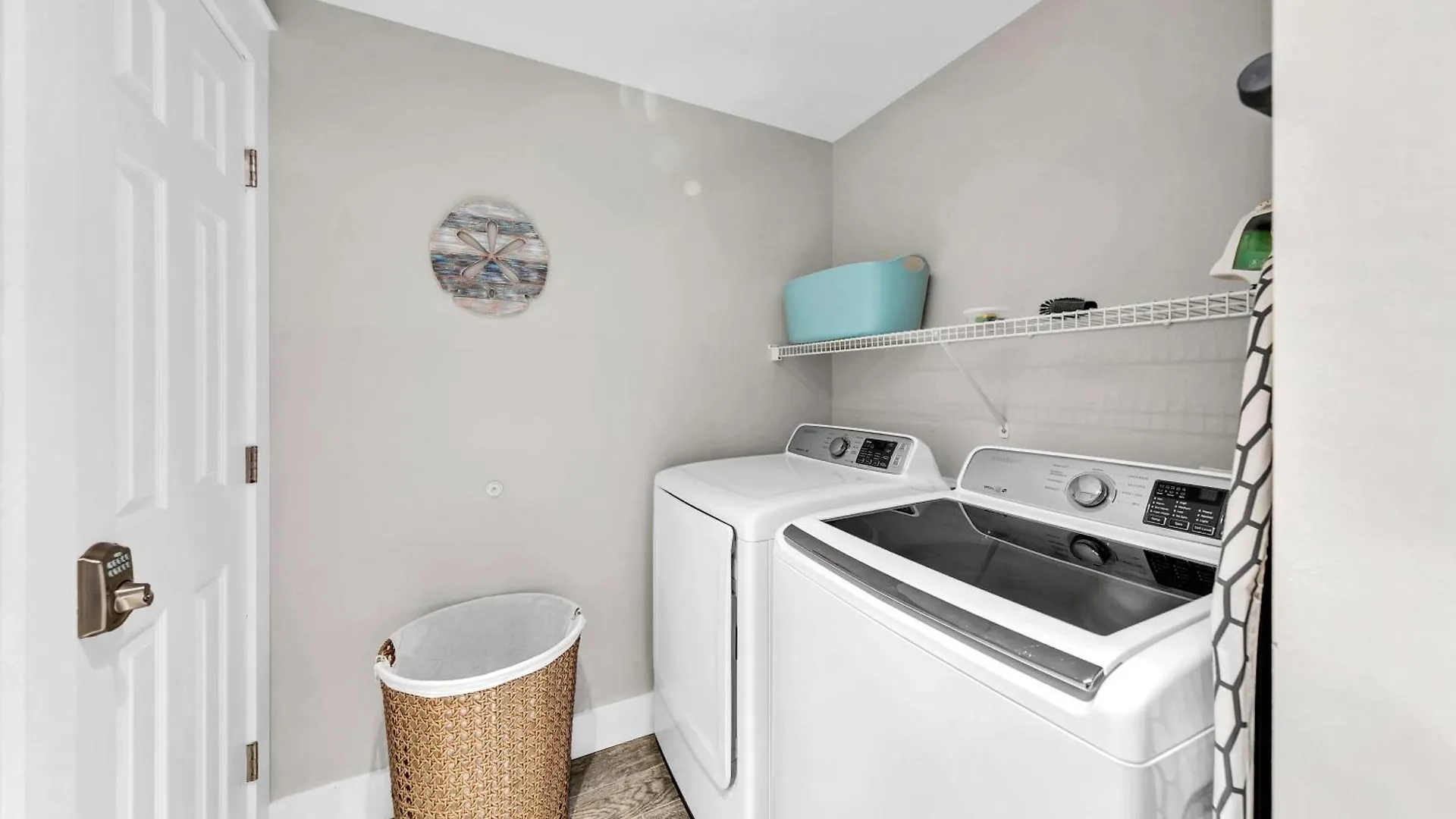 Majestic Sun 601B Villa Destin Holiday home