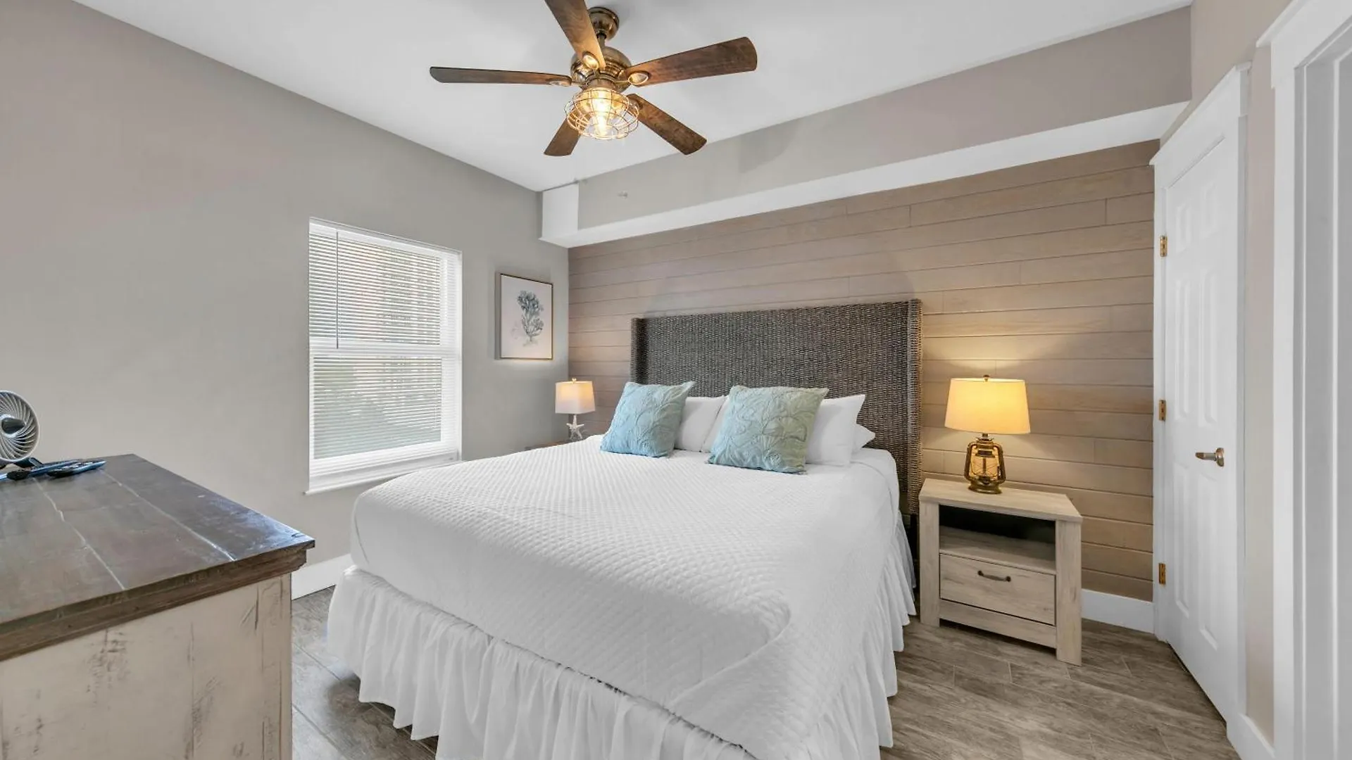 Majestic Sun 601B Villa Destin