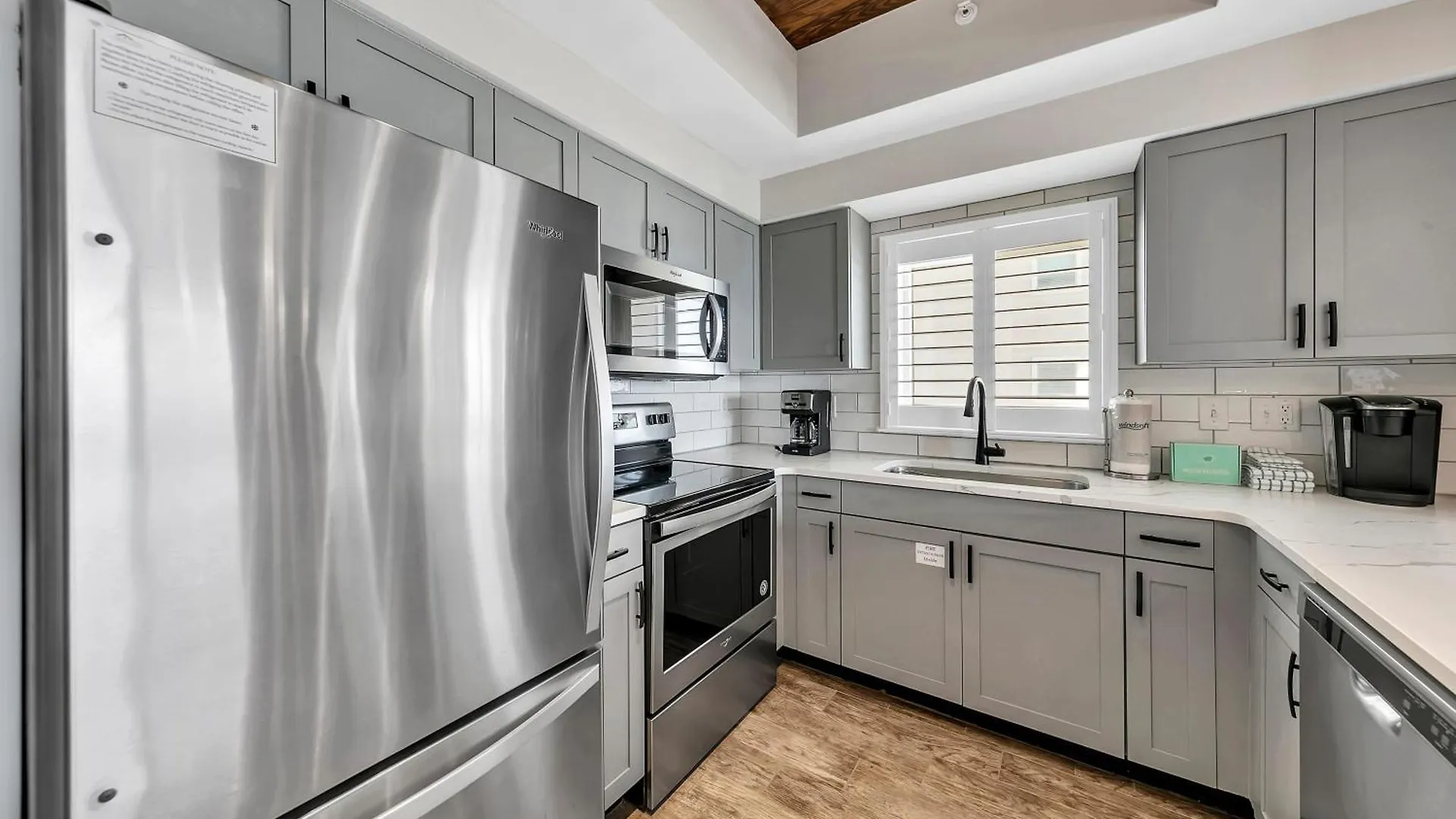 Holiday home Majestic Sun 601B Villa Destin